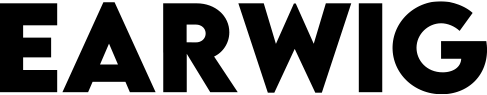 EARWIG